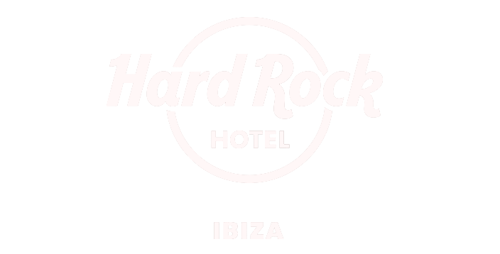 Entradas Hard Rock Hotel Ibiza
