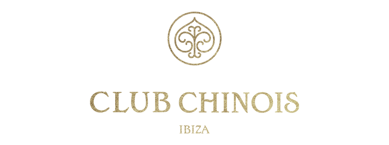 Entradas Club Chinois Ibiza