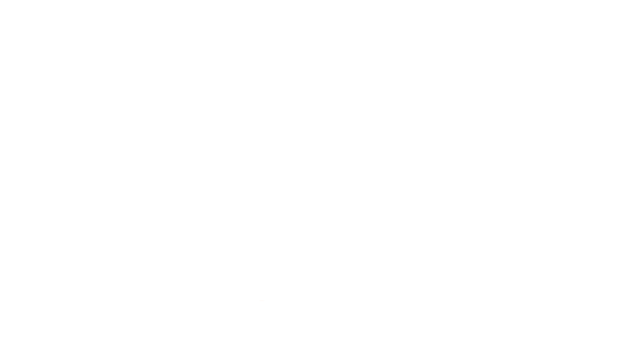 Entradas O Beach Ibiza